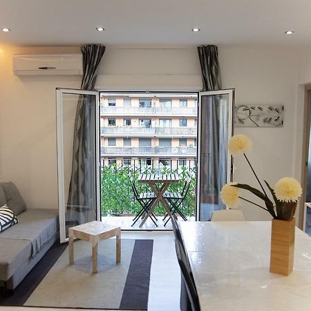 Your Home - Sagrada Familia Apartment Barcelona Ngoại thất bức ảnh