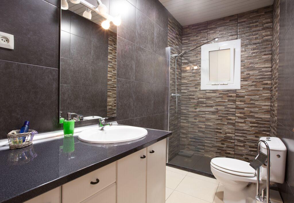 Your Home - Sagrada Familia Apartment Barcelona Phòng bức ảnh
